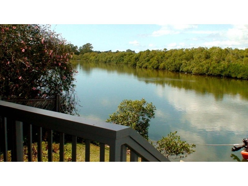 322 Meldale Road, Meldale QLD 4510