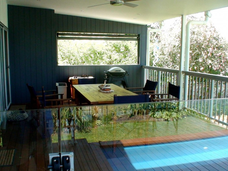 322 Meldale Road, Meldale QLD 4510