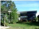 322 Meldale Road, Meldale QLD 4510
