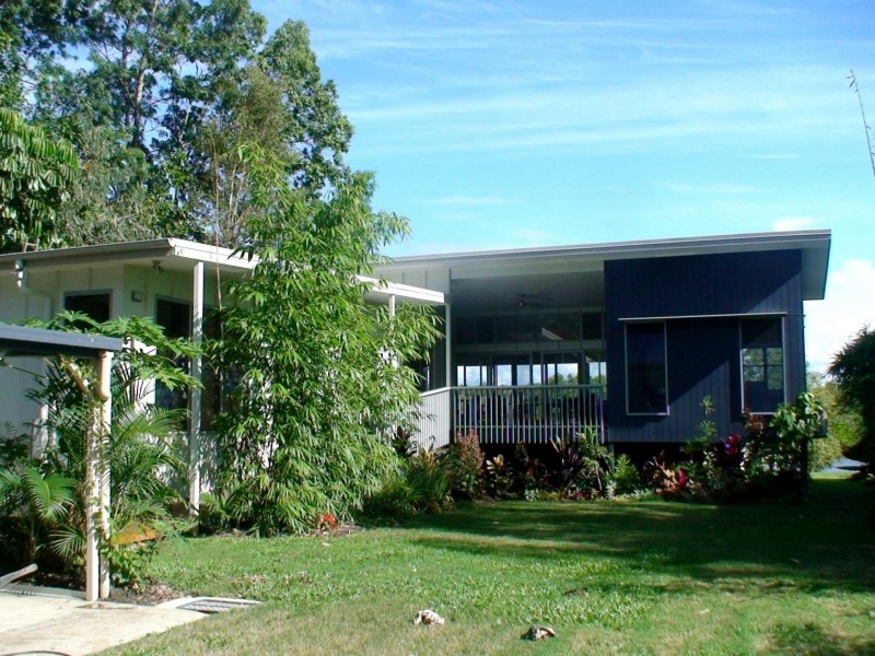 322 Meldale Road, Meldale QLD 4510