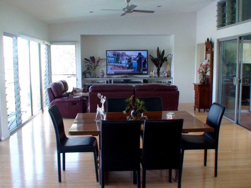 322 Meldale Road, Meldale QLD 4510