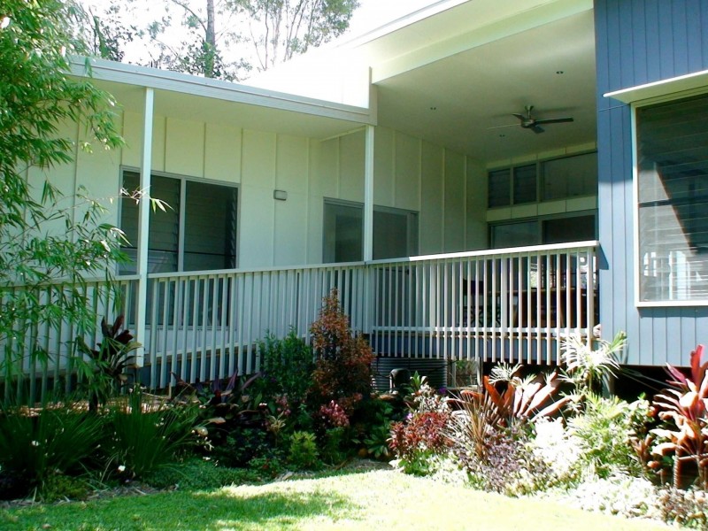 322 Meldale Road, Meldale QLD 4510