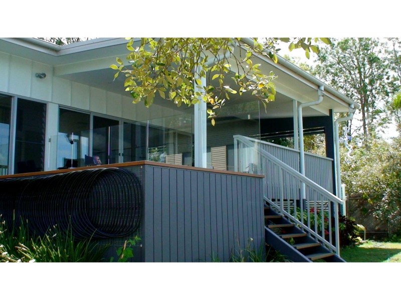 322 Meldale Road, Meldale QLD 4510