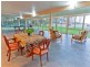 48 Kingfisher Parade, Toogoom QLD 4655