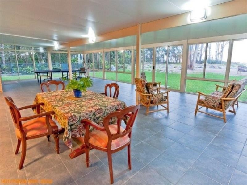 48 Kingfisher Parade, Toogoom QLD 4655
