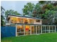 48 Kingfisher Parade, Toogoom QLD 4655