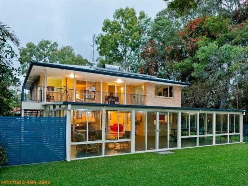 48 Kingfisher Parade, Toogoom QLD 4655