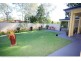48 Kingfisher Parade, Toogoom QLD 4655