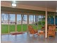 48 Kingfisher Parade, Toogoom QLD 4655