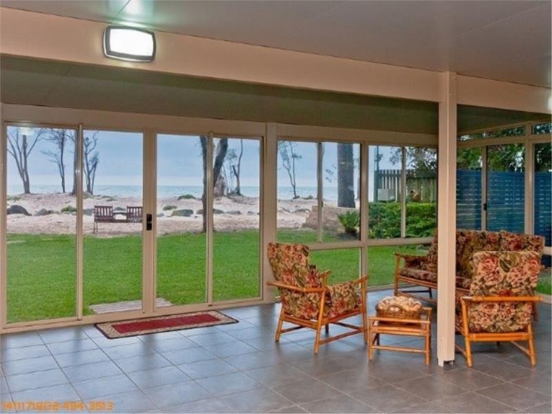 48 Kingfisher Parade, Toogoom QLD 4655