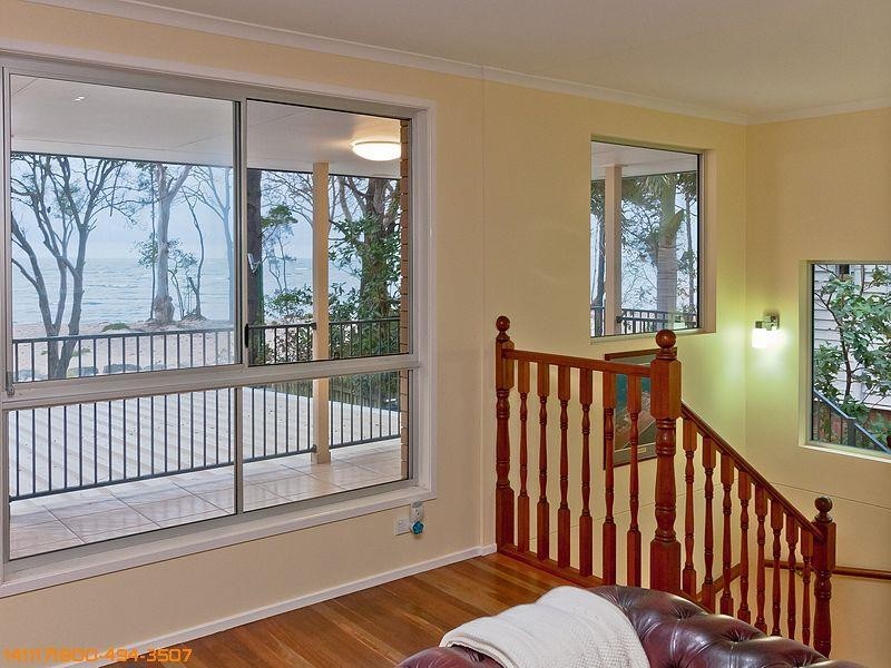 48 Kingfisher Parade, Toogoom QLD 4655