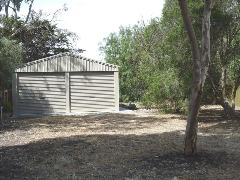 24 Richards Street, Goolwa SA 5214