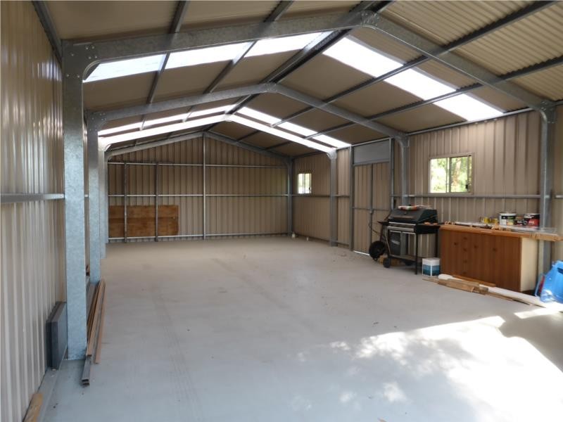 24 Richards Street, Goolwa SA 5214