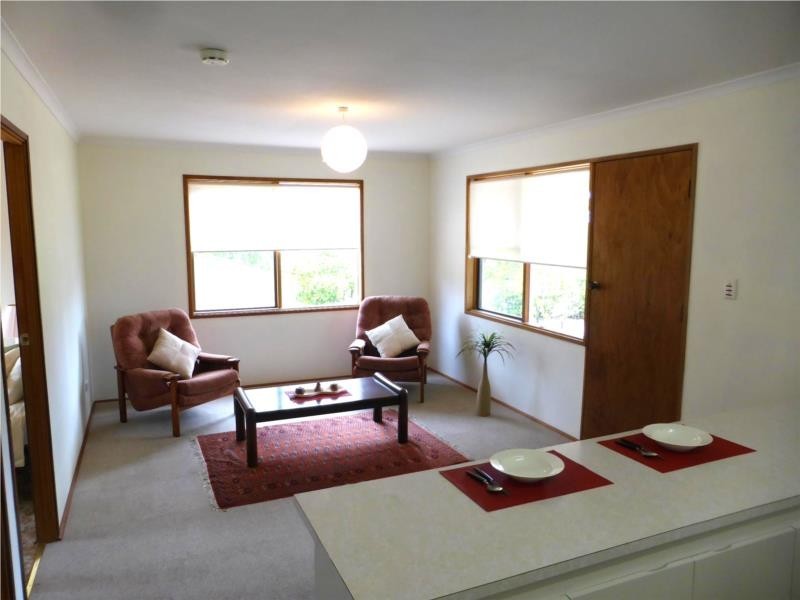 24 Richards Street, Goolwa SA 5214