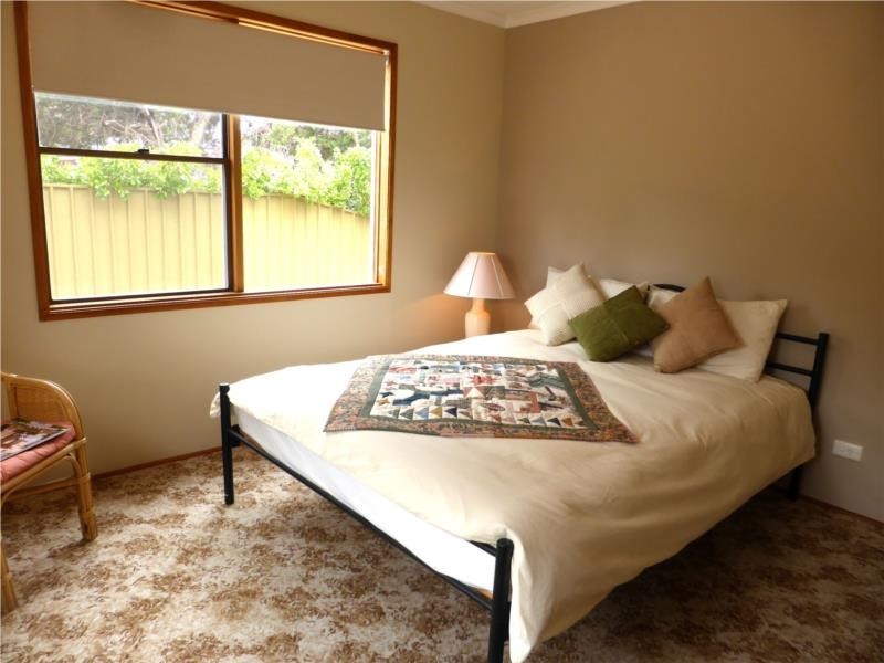 24 Richards Street, Goolwa SA 5214