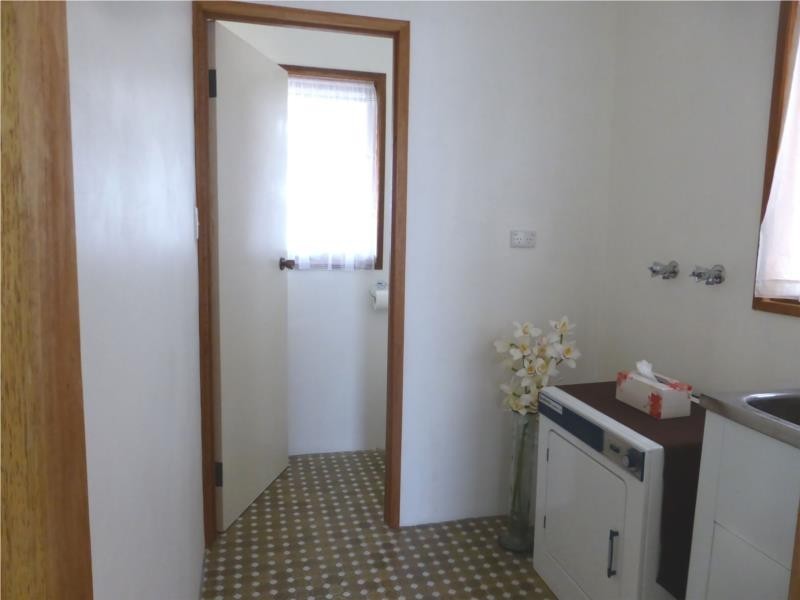 24 Richards Street, Goolwa SA 5214