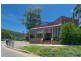 109 Lawrence Hargrave Drive, Stanwell Park NSW 2508
