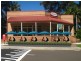 109 Lawrence Hargrave Drive, Stanwell Park NSW 2508