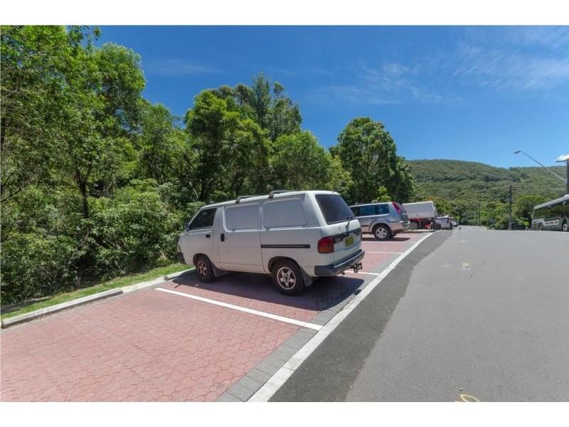 109 Lawrence Hargrave Drive, Stanwell Park NSW 2508