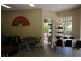 109 Lawrence Hargrave Drive, Stanwell Park NSW 2508