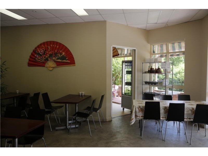 109 Lawrence Hargrave Drive, Stanwell Park NSW 2508