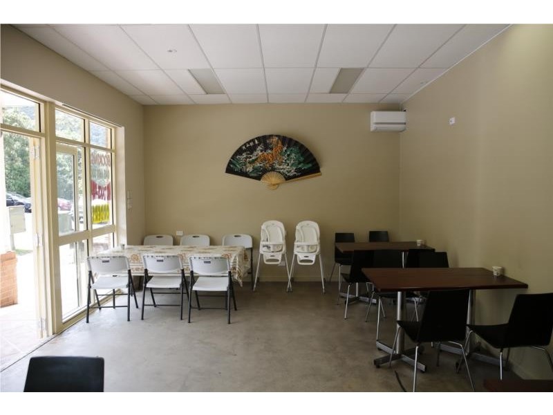 109 Lawrence Hargrave Drive, Stanwell Park NSW 2508