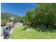 109 Lawrence Hargrave Drive, Stanwell Park NSW 2508