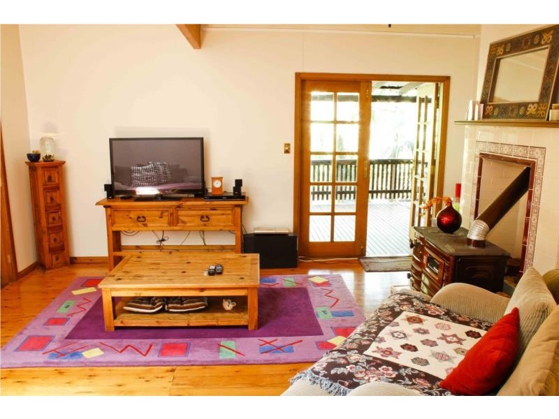 109 Lawrence Hargrave Drive, Stanwell Park NSW 2508