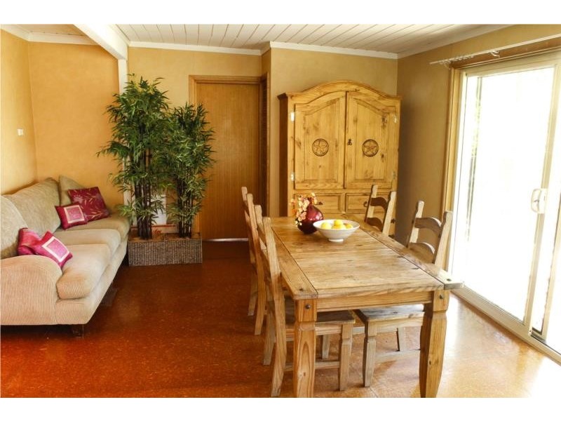 109 Lawrence Hargrave Drive, Stanwell Park NSW 2508