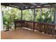 109 Lawrence Hargrave Drive, Stanwell Park NSW 2508