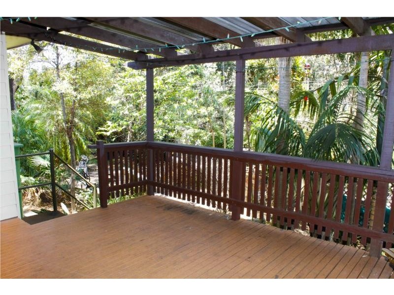 109 Lawrence Hargrave Drive, Stanwell Park NSW 2508