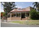 109 Lawrence Hargrave Drive, Stanwell Park NSW 2508