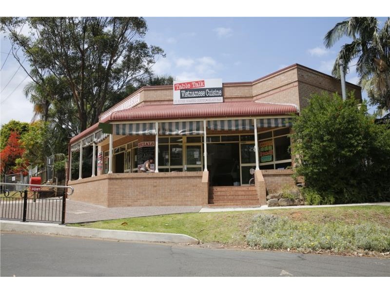 109 Lawrence Hargrave Drive, Stanwell Park NSW 2508