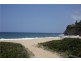 109 Lawrence Hargrave Drive, Stanwell Park NSW 2508