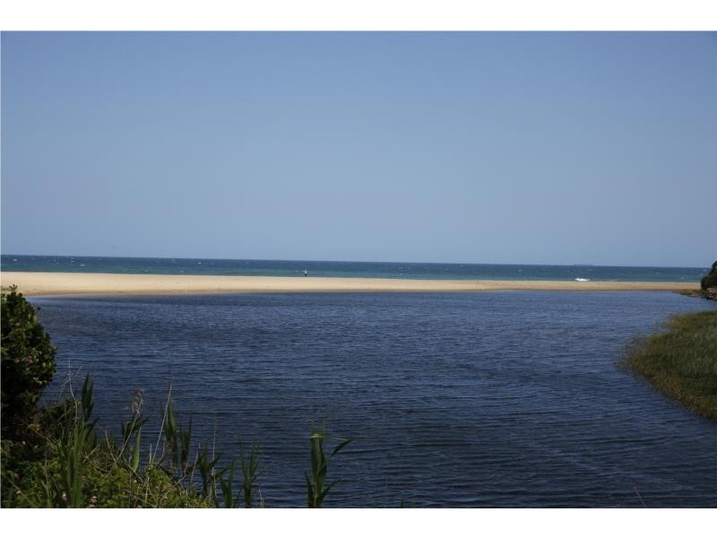 109 Lawrence Hargrave Drive, Stanwell Park NSW 2508