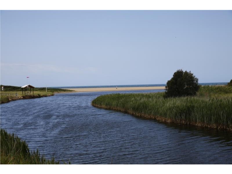 109 Lawrence Hargrave Drive, Stanwell Park NSW 2508