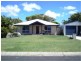 8 Seabreeze Street, Bargara QLD 4670