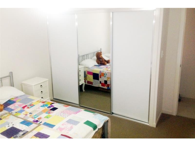 8 Seabreeze Street, Bargara QLD 4670