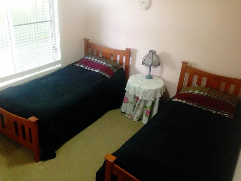 8 Seabreeze Street, Bargara QLD 4670