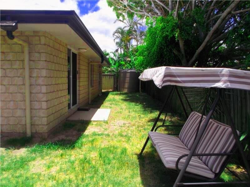 8 Seabreeze Street, Bargara QLD 4670