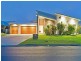 5 Crusade Court, Coomera Waters QLD 4209