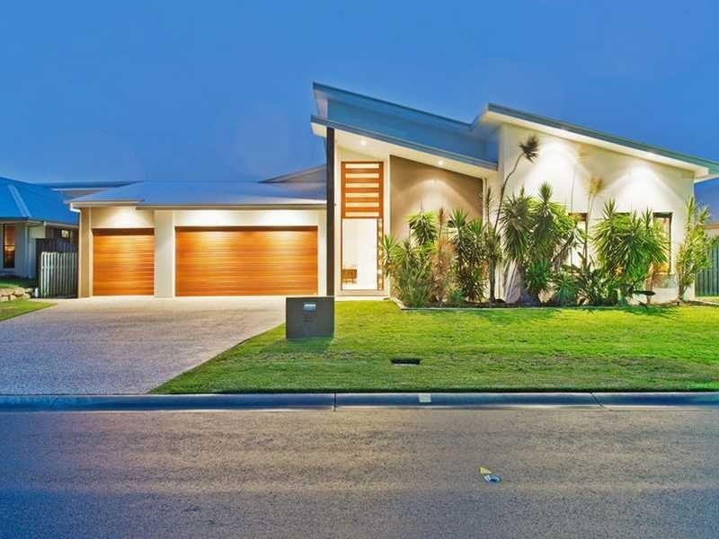 5 Crusade Court, Coomera Waters QLD 4209