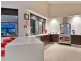 5 Crusade Court, Coomera Waters QLD 4209