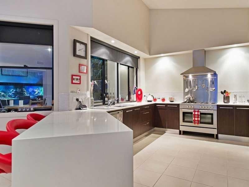 5 Crusade Court, Coomera Waters QLD 4209