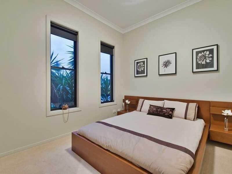 5 Crusade Court, Coomera Waters QLD 4209