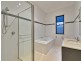 5 Crusade Court, Coomera Waters QLD 4209
