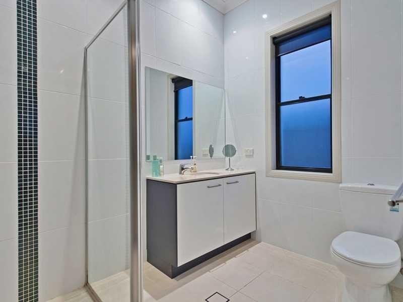 5 Crusade Court, Coomera Waters QLD 4209