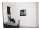 5 Crusade Court, Coomera Waters QLD 4209