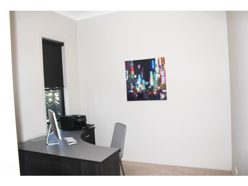 5 Crusade Court, Coomera Waters QLD 4209