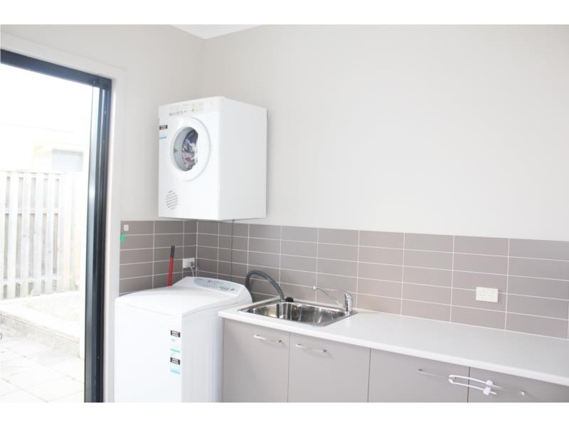5 Crusade Court, Coomera Waters QLD 4209